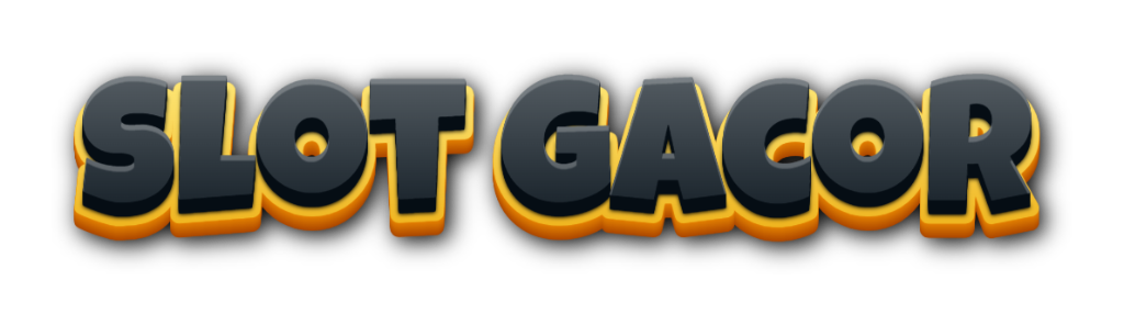 Juara666-Apk